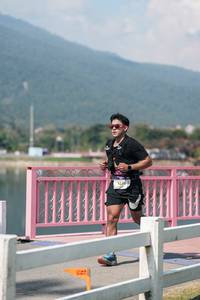 BIB: 
                            <button type="button" onclick="openModal(27256154)" class="btn btn-primary btn-sm float-right btn-popup" data-toggle="modal" data-target=".modal-high-quality">
                        <i class="fas fa-shopping-cart"></i> Add to Cart
                    </button>
                                            <button type="button" onclick="isThisMe(27256154, true)" class="btn btn-success btn-sm float-right btn-popup btn-isme hidden" data-toggle="tooltip" data-placement="bottom" title="นี่คือรูปของคุณใช่ไหม คลิกที่นี่เพื่อเอาเข้าอัลบั้ม">
                        <i class="fas fa-plus"></i> Add to album
                    </button>
                    <button type="button" onclick="isThisMe(27256154, false)" class="btn btn-warning btn-sm float-right btn-popup btn-isnotme hidden">
                        <i class="fas fa-ban"></i> Remove from album
                    </button>